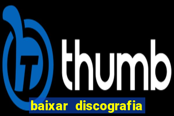 baixar discografia silvan santos